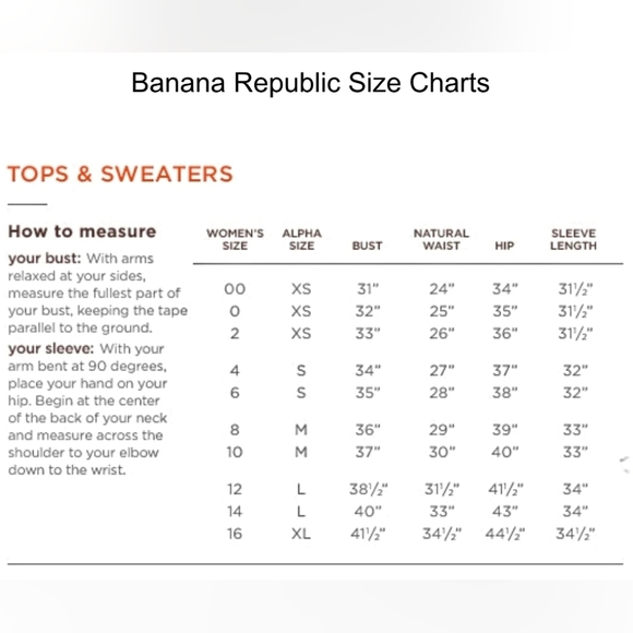 Banana Republic Elegant Black Midi Dress - Picture 9 of 9